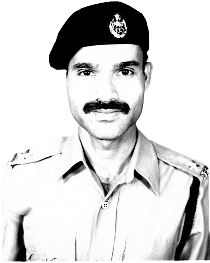 Kuladhar-Saikia